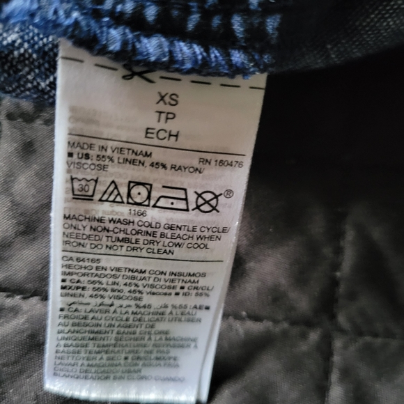 Jogger old navy - Picture 5 of 5